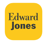 Edward Jones